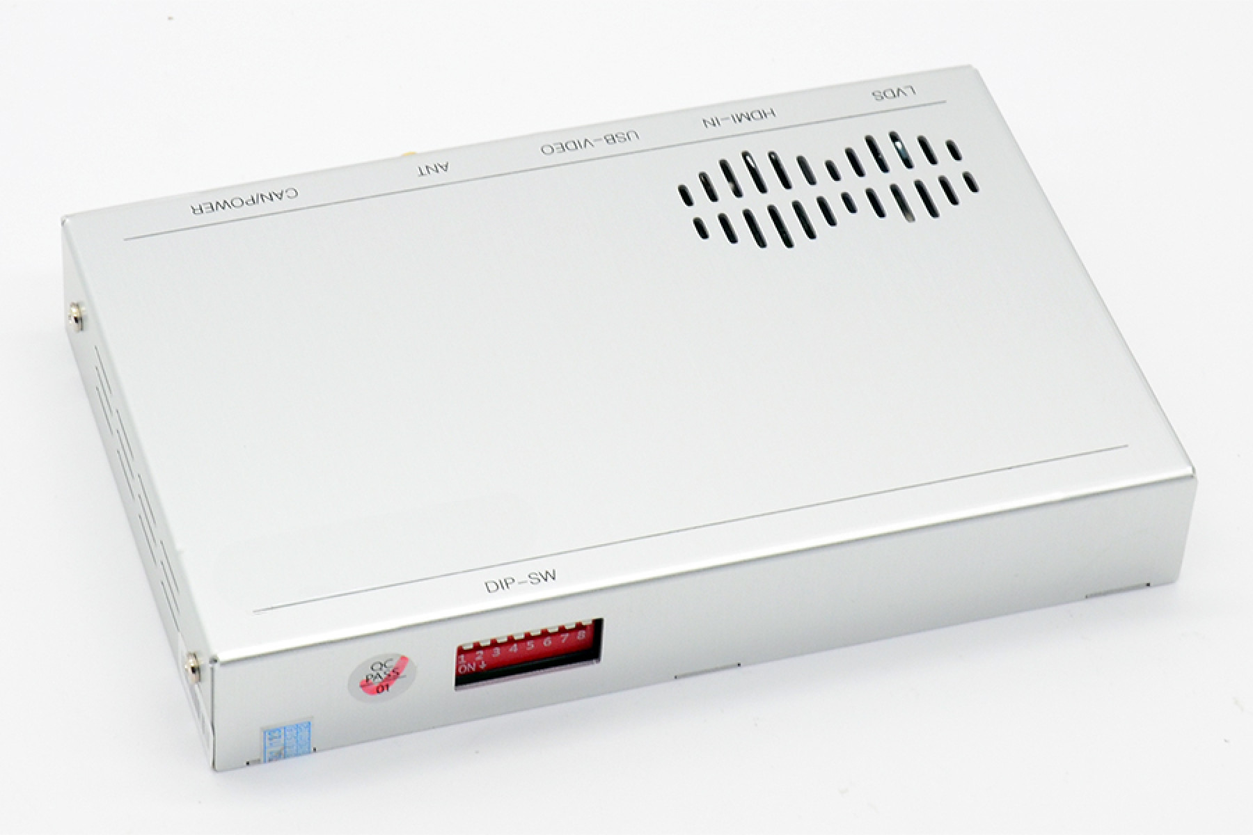 Mercedesbenz NTG 4.5 CarPlay/Android Auto/Camera Upgrade System