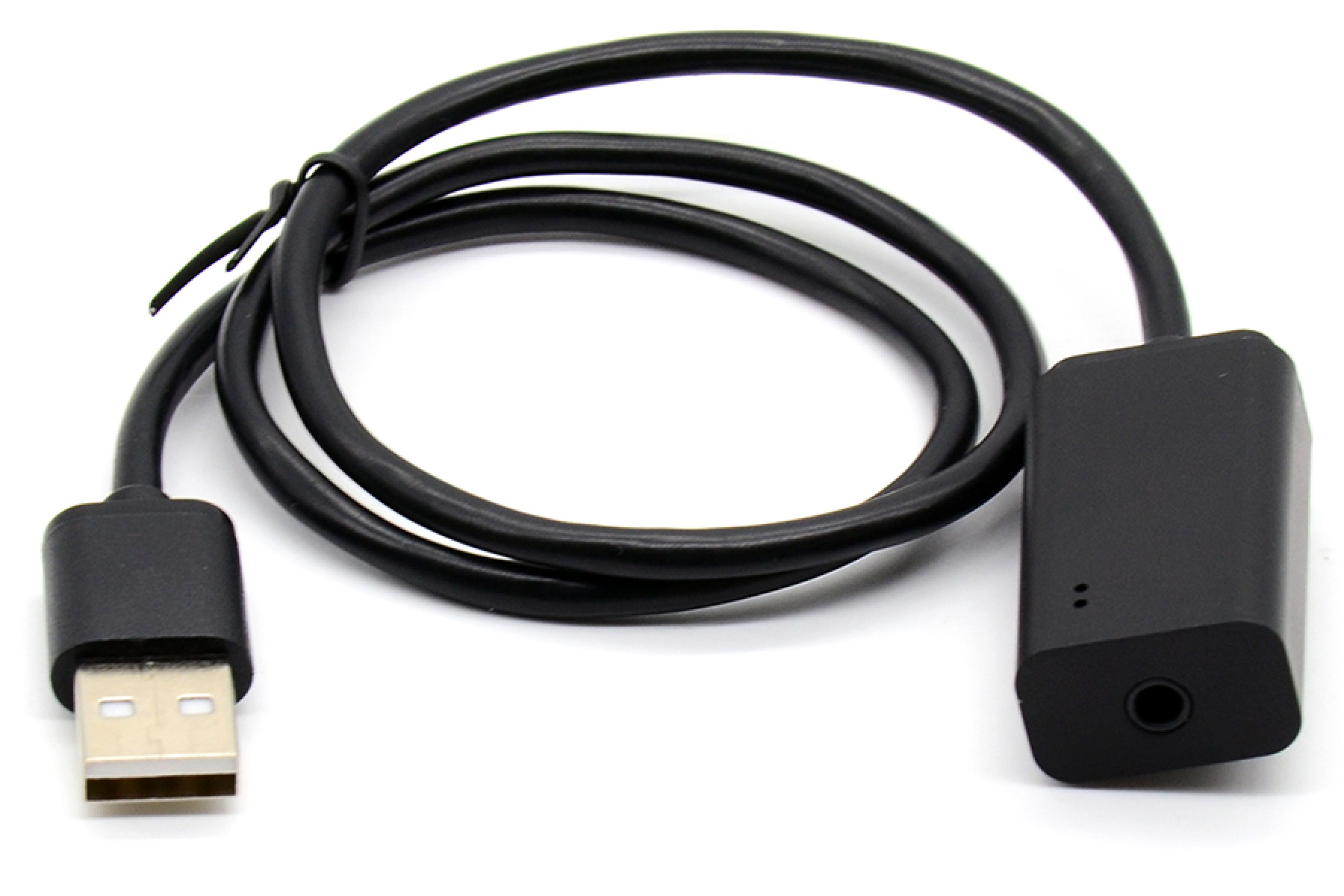 Mercedesbenz NTG 4.5 CarPlay/Android Auto/Camera Upgrade System