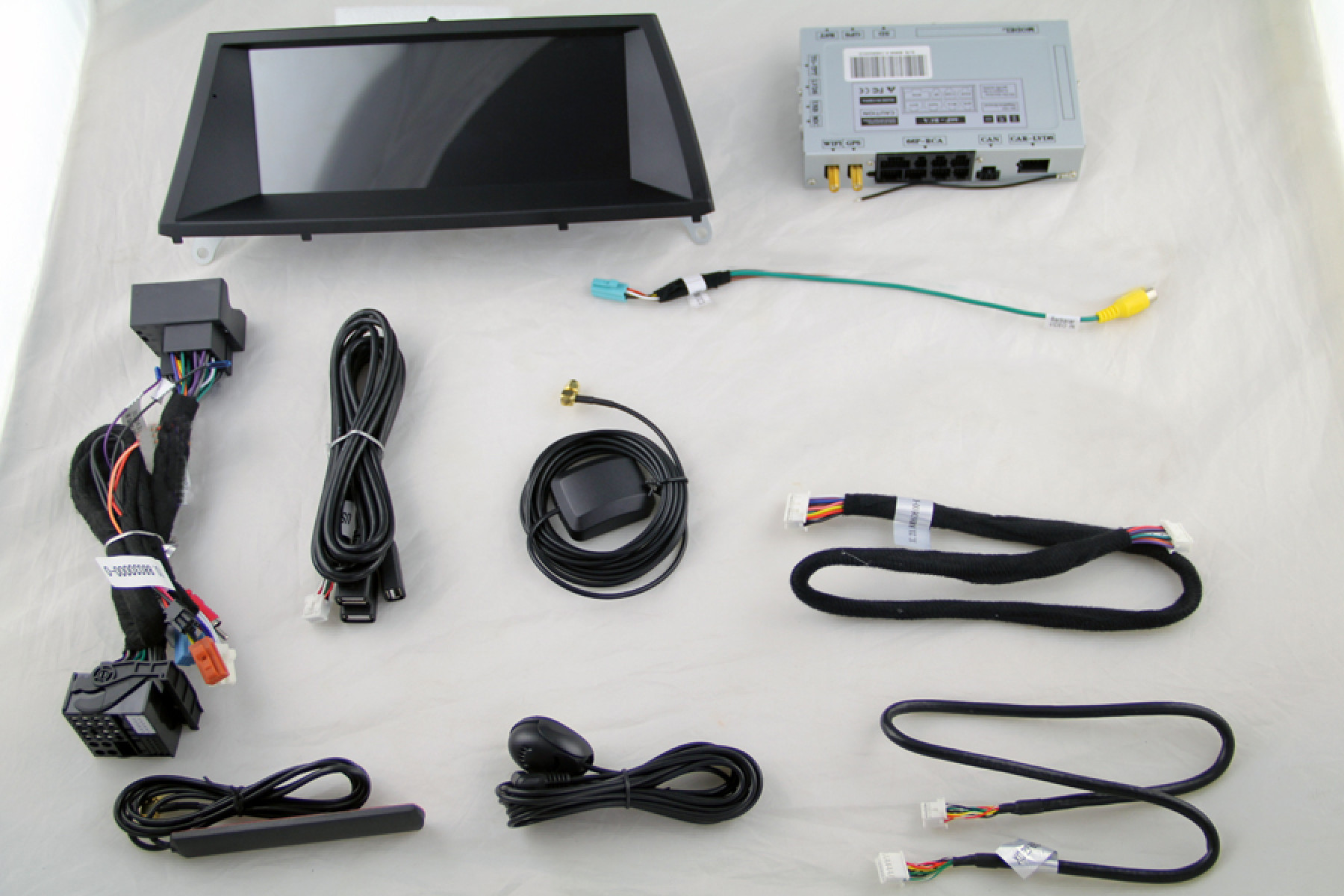 Poignées De Porte Intérieures - Plus De 12 Styles - Plank Hardware