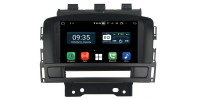Buick Excelle GT XT 2011 2012 radio upgrade Aftermarket Android Head Unit Navigation Carstereo Carplay dab (Free Backup Camera)