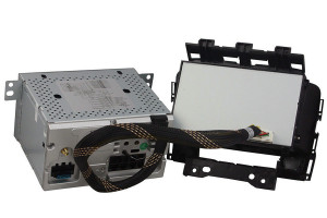 Buick Excelle GT XT 2011-2012 Android Radio Upgrade | GPS, CarPlay & DAB Buick Excelle GT XT 2011-2012 Android Radio Upgrade | GPS, CarPlay & DAB