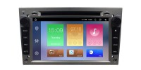 GMC Terrain 2006-2011 Autoradio GPS Aftermarket Android Head Unit Navigation Car Stereo (Free Backup Camera)