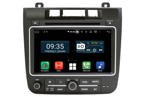 VW Touareg 2011-2014 Autoradio GPS Aftermarket Android Head Unit Navigation Car Stereo  VW Touareg 2011-2014 Autoradio GPS Aftermarket Android Head Unit Navigation Car Stereo