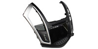 Chevrolet Cruze 2013-2015 Aftermarket Head Unit Carstereo Carplay dab 
