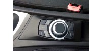 BMW 1 Series E81/E82/E87/E88 Aftermarket radio upgrade 10.25 Screen Carstereo Carplay dab (Free Backup Camera)
