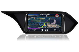 Mercedes-Benz E-Class (W212) 2009-2016 Autoradio GPS Aftermarket Android Head Unit Navigation Car Stereo  Mercedes-Benz E-Class (W212) 2009-2016 Autoradio GPS Aftermarket Android Head Unit Navigation Car Stereo