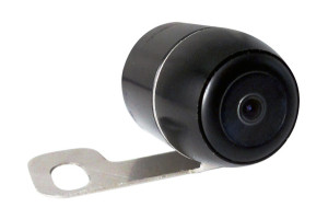 Reverse Camera for Honda Everus