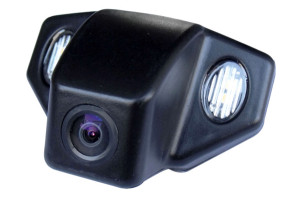 Reverse Camera for Honda CRV