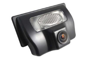 reversing backup camera for Nissan teana new tiida bluebird sylphy venuci