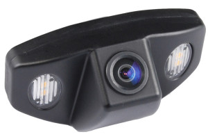 Reverse Camera for Honda Accord 2007-2008, City, Odyssey 2006