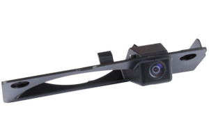 Reverse Camera for Honda Odyssey 2005, 2007-2008