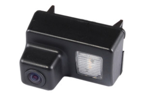 Reverse Camera for Peugeot 206, 207, 307 Sedan, 307SM, 308SW