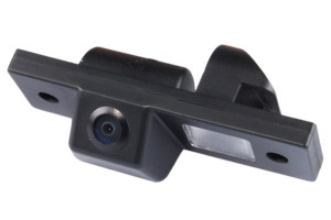 aftermarket reversing camera for Chevrolet Epica, Captiva, Cruze, Lova, Aveo aftermarket reversing camera for Chevrolet Epica, Captiva, Cruze, Lova, Aveo
