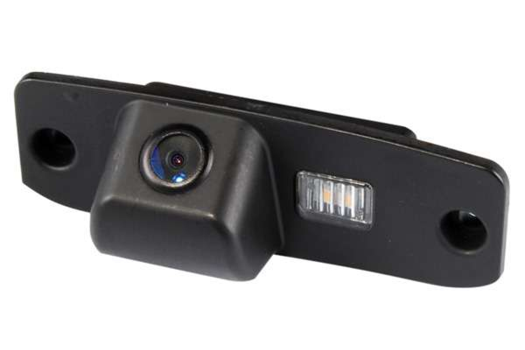 Aftermarket reversing backup Camera for KIA Sorento KIA K3 2009 2010