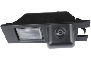 aftermarket reversing camera for Chevrolet Mulberry, Volt aftermarket reversing camera for Chevrolet Mulberry, Volt