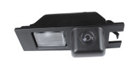 Reverse Camera for Opel Insignia
