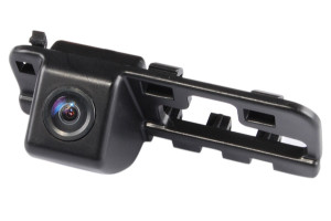 Reverse Camera for Honda Civic 2010, Ciimo