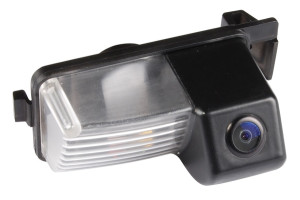 reversing backup Camera for Nissan LIVINA, GT-R, Geniss, Tiida