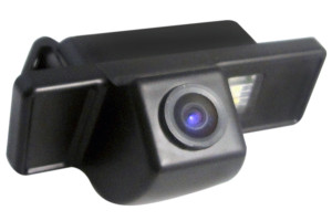 aftermarket backup reversing Camera for Citroen C2