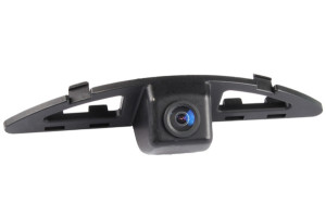 Reverse Camera for Honda Civic 2010