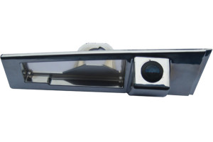 aftermarket backup reversing Camera for Cadillac SLS 2009 aftermarket backup reversing Camera for Cadillac SLS 2009