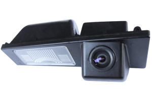 aftermarket backup reversing Camera for Cadillac CTS aftermarket backup reversing Camera for Cadillac CTS