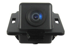 aftermarket backup reversing Camera for Mitsubishi Outlander