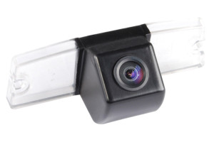 aftermarket reversing camera for Rover 75, ZT, MG 5, MG 7