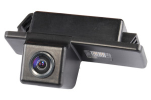 aftermarket backup reversing Camera for Citroen C-Triomphe C-QUATRE