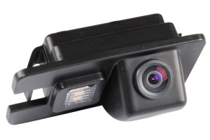aftermarket backup reversing camera for great wall hover h3 lingao c20r