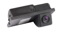aftermarket reversing camera for Land Rover Freelander 2, Discovery 3, Discovery 4