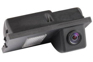 aftermarket reversing camera for Land Rover Freelander 2, Discovery 3, Discovery 4