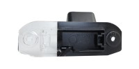 Reverse Camera for Volvo S80L S40L S80 S40 XC90 XC60 XC30