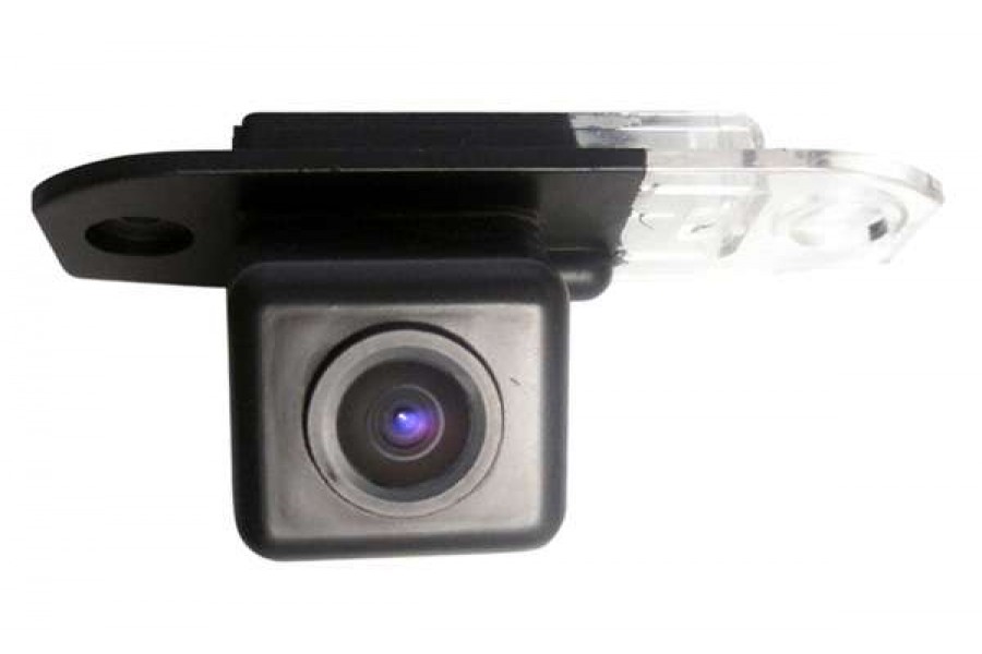 aftermarket reversing backup camera for mercedes benz s class w220