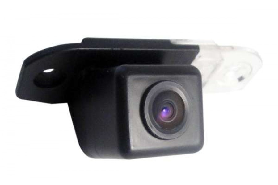aftermarket reversing backup camera for mercedes benz s class w220