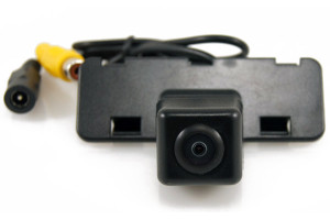 Reversing Camera for Suzuki Swift Reversing Camera for Suzuki Swift