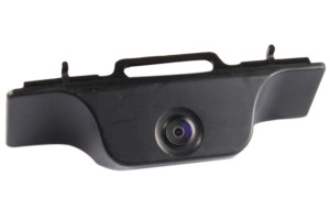 aftermarket reversing camera for MG 6