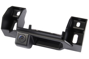 Reverse Camera for Suzuki SX4 Hatchback Reverse Camera for Suzuki SX4 Hatchback