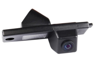 aftermarket backup reversing camera for great wall hover H2 coolbear