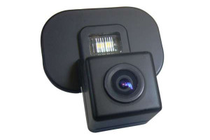 reversing backup camera for KIA Forte