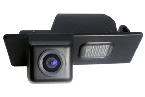 aftermarket backup reversing Camera for Cadillac SRX10 L aftermarket backup reversing Camera for Cadillac SRX10 L