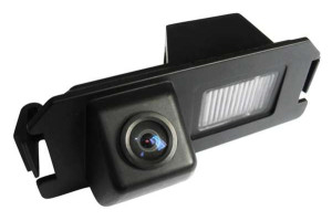 Aftermarket reversing backup Camera for Kia Soul kia RIO