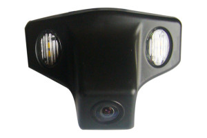 Reverse Camera for Honda Odyssey 2010, Accord Crosstour