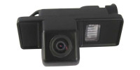 Reversing backup camera for Mercedes Benz Vito Viano