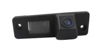 Reversing Camera for Opel Antara