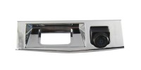 aftermarket backup reversing Camera for Cadillac SLS 2010