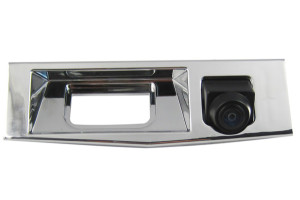 aftermarket backup reversing Camera for Cadillac SLS 2010 aftermarket backup reversing Camera for Cadillac SLS 2010