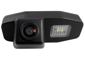 aftermarket backup reversing camera for great wall voleex c30