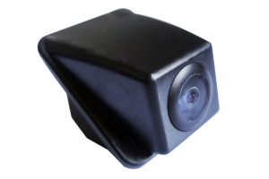 aftermarket backup reversing camera for great wall hover h5