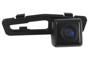 Reverse Camera for Honda Accord 2011